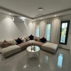 3 Bedroom House for Sale in Limassol District