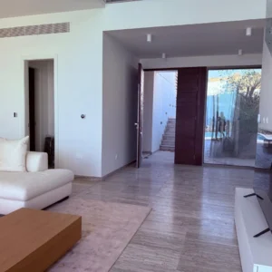 3 Bedroom House for Sale in Limassol District