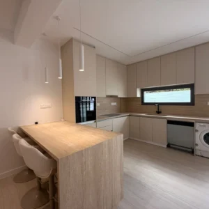 3 Bedroom House for Sale in Limassol District