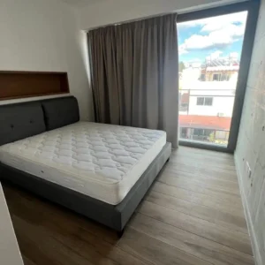 2 Bedroom Apartment for Rent in Paphos – Universal