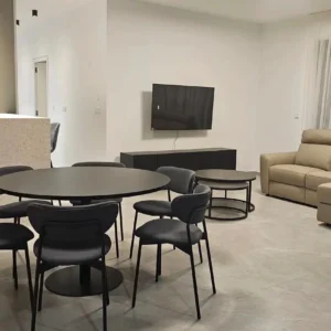 2 Bedroom Apartment for Rent in Limassol – Kapsalos