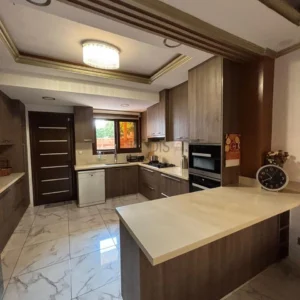 5 Bedroom House for Rent in Limassol – Apostolos Andreas