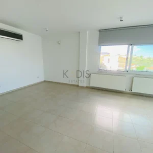 4 Bedroom House for Sale in Limassol District