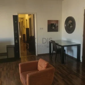 3 Bedroom Apartment for Rent in Limassol District