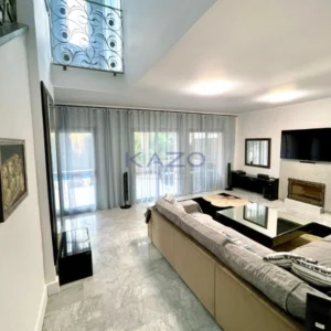 3 Bedroom House for Sale in Limassol District