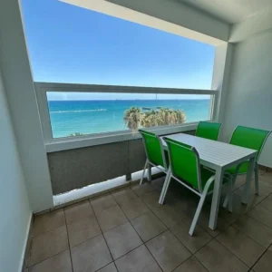 2 Bedroom Apartment for Rent in Dhekelia, Larnaca District