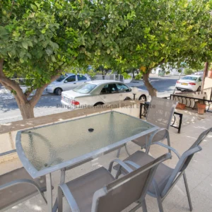 4 Bedroom House for Sale in Larnaca District