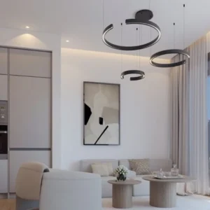 2 Bedroom Apartment for Sale in Larnaca