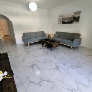 2 Bedroom Apartment for Rent in Larnaca District