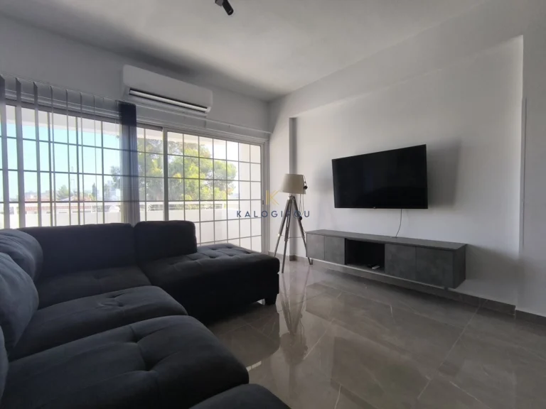 Larnaca