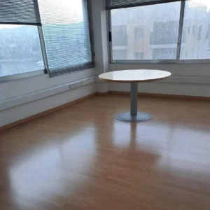 400m² Office for Rent in Limassol – Katholiki