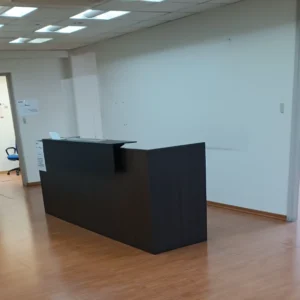 262m² Office for Rent in Limassol – Neapolis