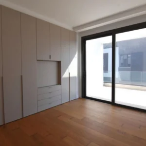 2 Bedroom Apartment for Rent in Potamos Germasogeias, Limassol District