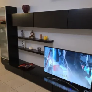 3 Bedroom Apartment for Rent in Mouttagiaka, Limassol District