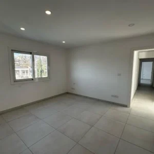 4 Bedroom Apartment for Sale in Tala, Paphos District
