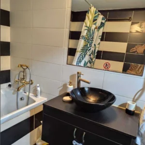 3 Bedroom Apartment for Sale in Limassol District