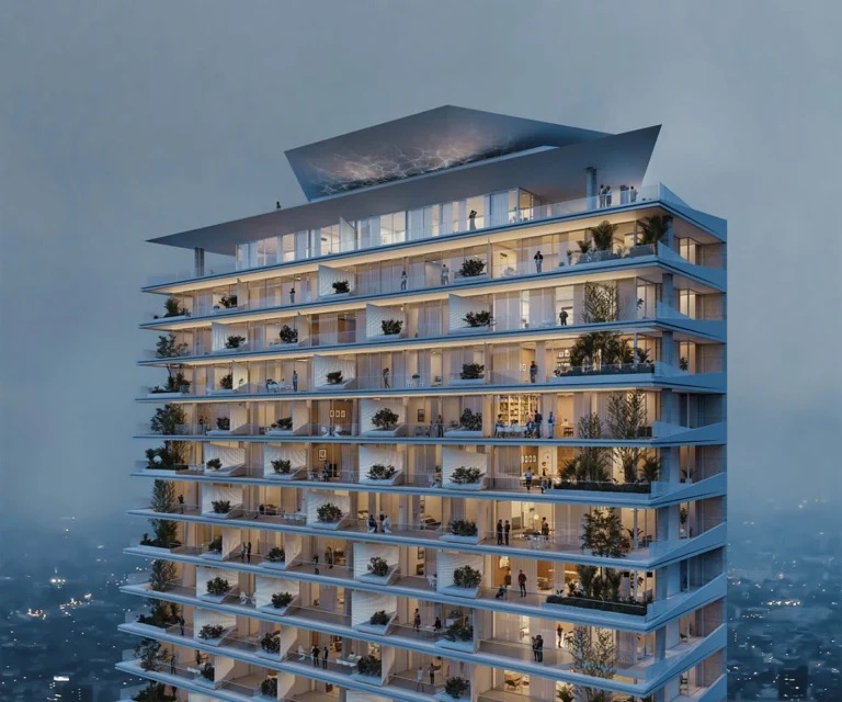Cheap Apartments for Sale Larnaca up to 900000 euro