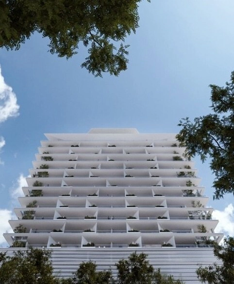 Cheap Apartments for Sale Larnaca up to 900000 euro
