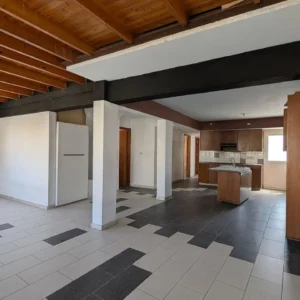 6+ Bedroom House for Sale in Limassol – Mesa Geitonia
