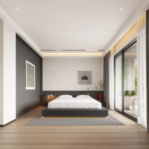 3 Bedroom House for Sale in Limassol – Agios Athanasios