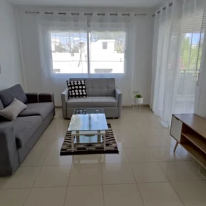 2 Bedroom Apartment for Sale in Paphos – Universal