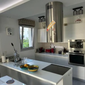 2 Bedroom Apartment for Sale in Limassol – Neapolis