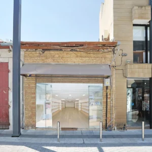 for Sale in Larnaca District