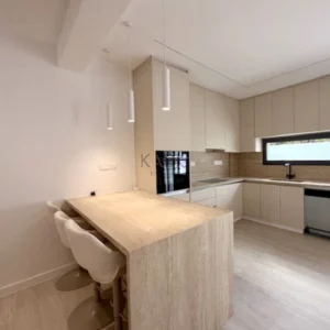 3 Bedroom House for Sale in Limassol District