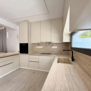 3 Bedroom House for Rent in Limassol District