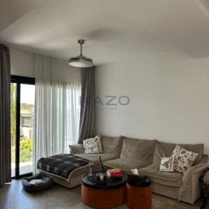 3 Bedroom House for Rent in Limassol – Agios Athanasios