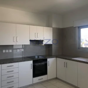 3 Bedroom Apartment for Rent in Limassol – Agios Athanasios