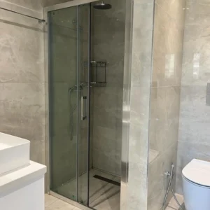 1 Bedroom Apartment for Rent in Potamos Germasogeias, Limassol District