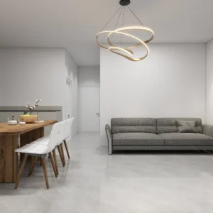 3 Bedroom Apartment for Sale in Limassol – Zakaki