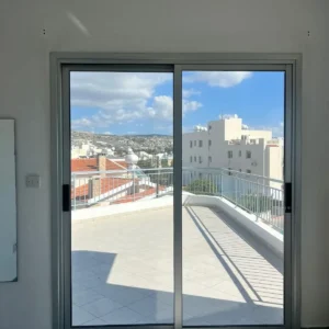 2 Bedroom Apartment for Rent in Geroskipou, Paphos District
