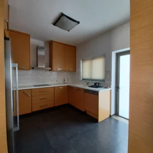 4 Bedroom House for Rent in Pegeia, Paphos District