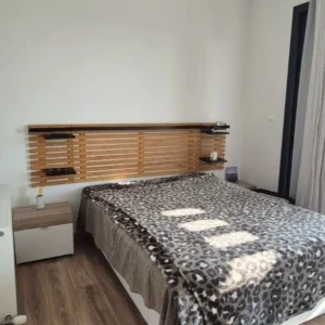 2 Bedroom Apartment for Rent in Germasogeia – Tourist Area, Limassol District