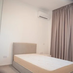 2 Bedroom Apartment for Rent in Limassol – Mesa Geitonia