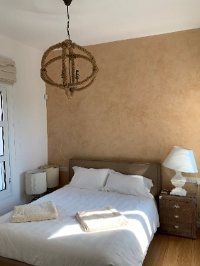 Villas