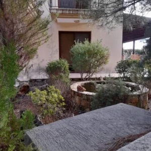 3 Bedroom House for Rent in Trimiklini, Limassol District