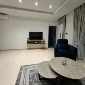 2 Bedroom Apartment for Rent in Drosia, Larnaca District