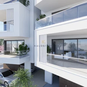 732m² Building for Sale in Drosia, Larnaca District