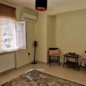 2 Bedroom Apartment for Sale in Limassol District