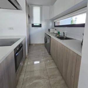 3 Bedroom House for Sale in Pernera, Famagusta District
