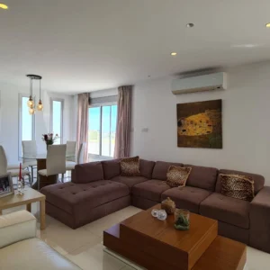 4 Bedroom House for Rent in Ypsonas, Limassol District