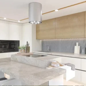 3 Bedroom Apartment for Sale in Strovolos – Dasoupolis, Nicosia District