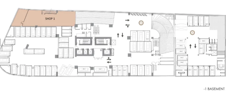 For Rent