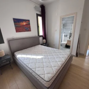 3 Bedroom Apartment for Rent in Paphos – Anavargos