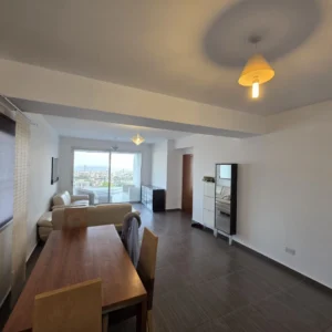 3 Bedroom Apartment for Rent in Limassol – Panthea