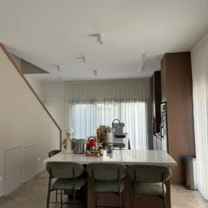 3 Bedroom House for Rent in Limassol – Agios Athanasios