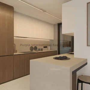 5 Bedroom House for Sale in Tala, Paphos District